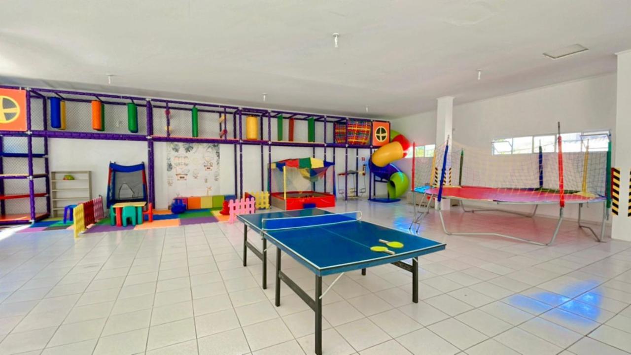 Hotel Nascentes Da Serra Poços de Caldas Esterno foto