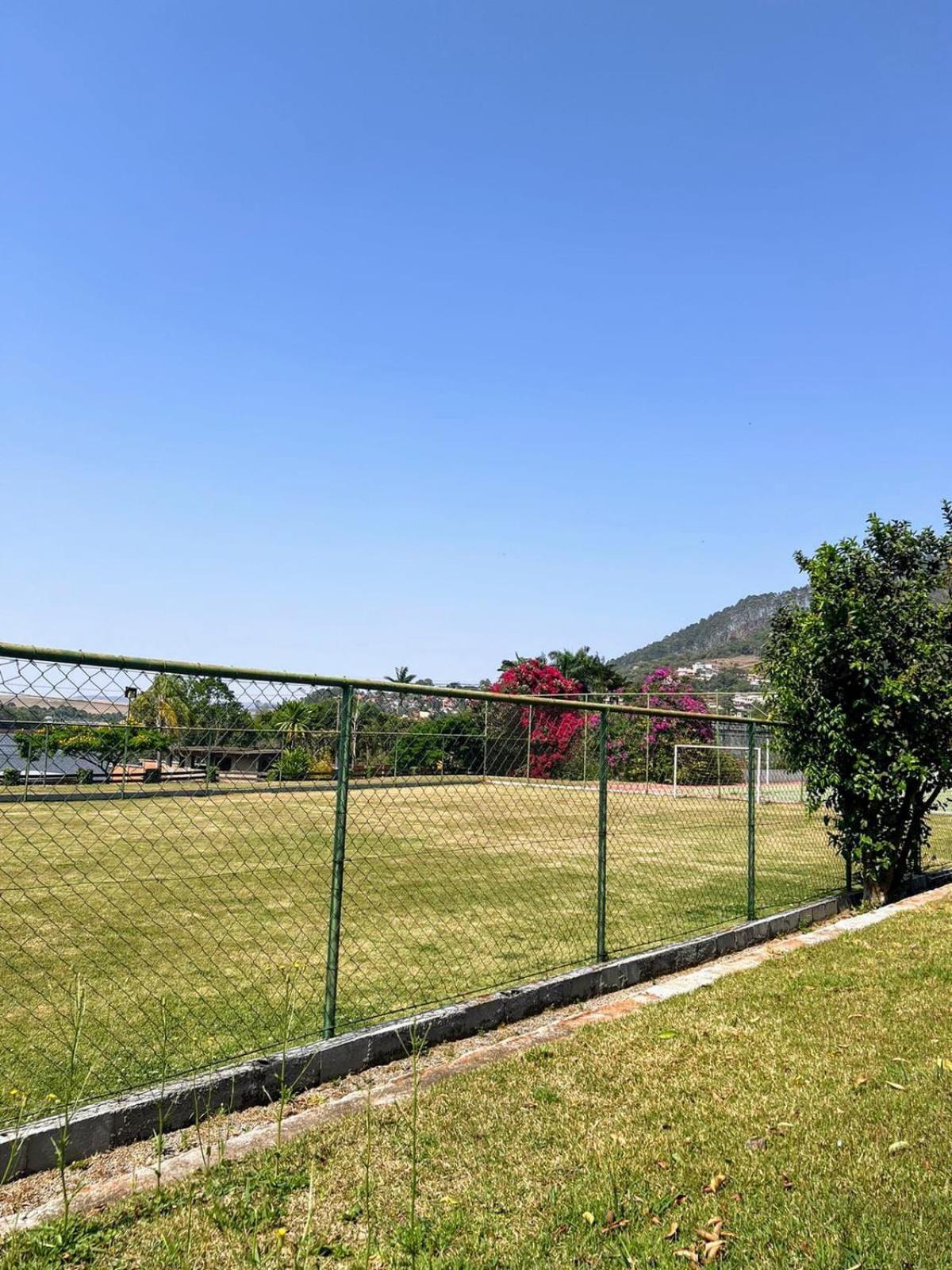 Hotel Nascentes Da Serra Poços de Caldas Esterno foto