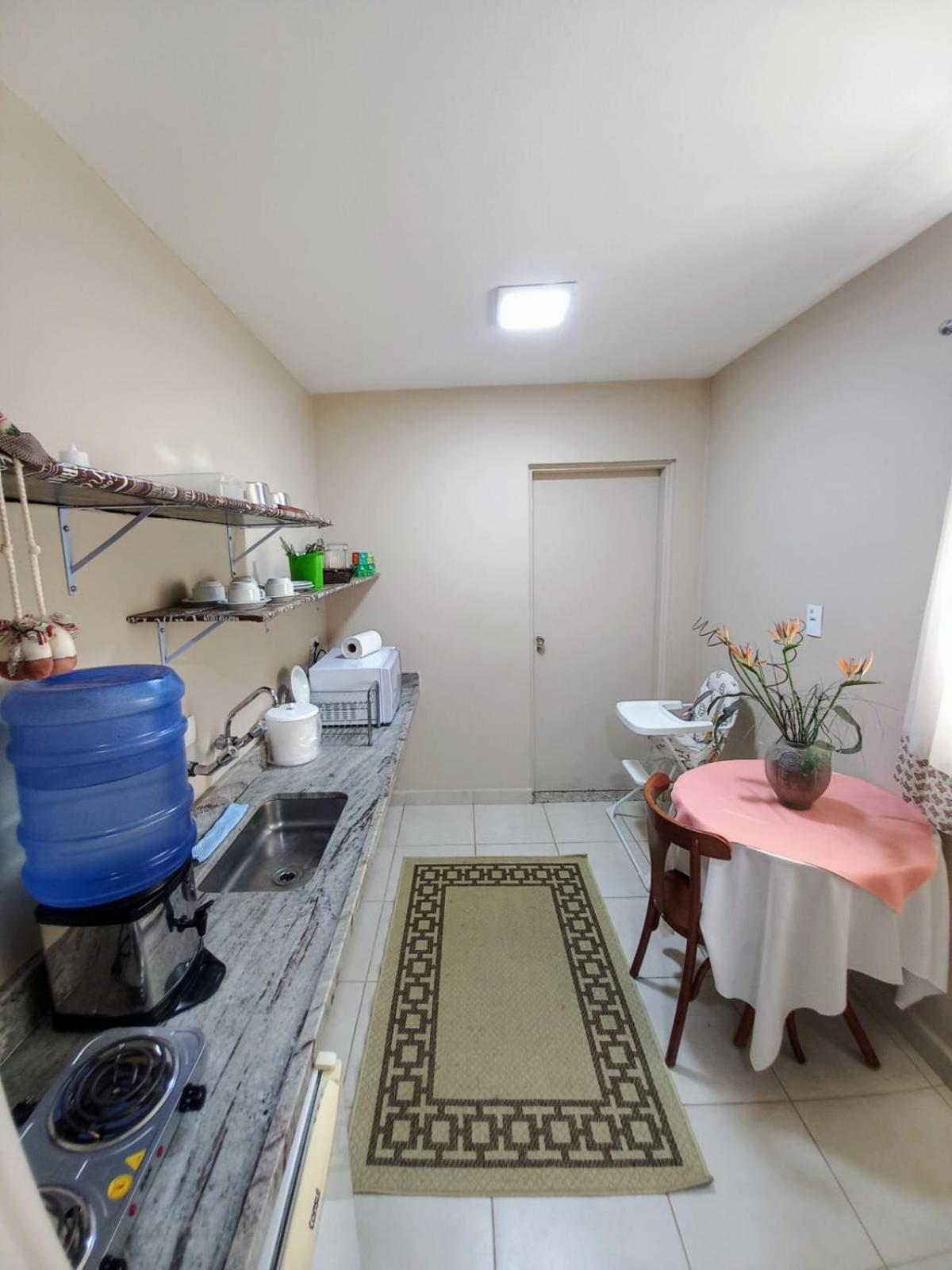 Hotel Nascentes Da Serra Poços de Caldas Esterno foto
