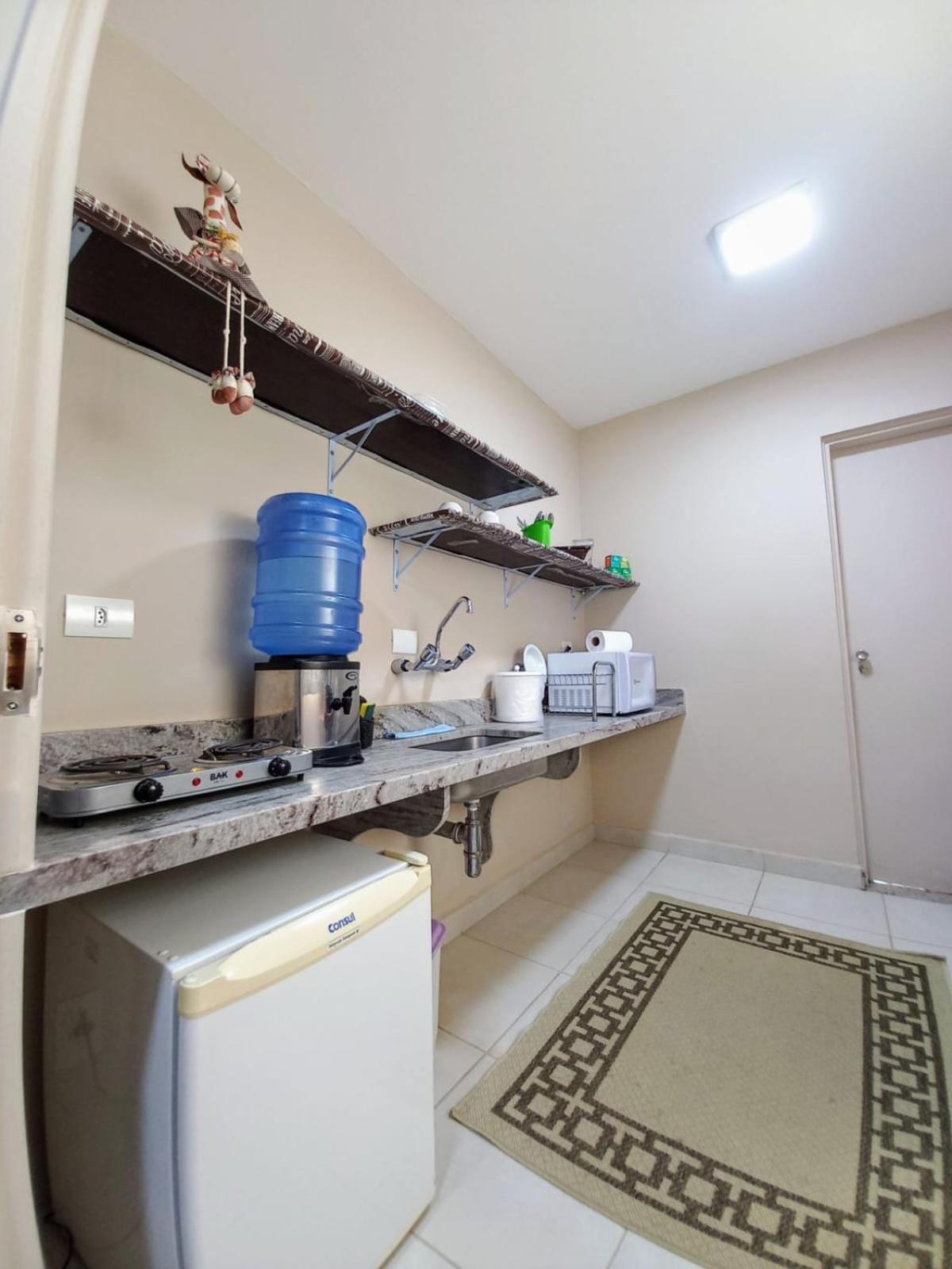 Hotel Nascentes Da Serra Poços de Caldas Esterno foto