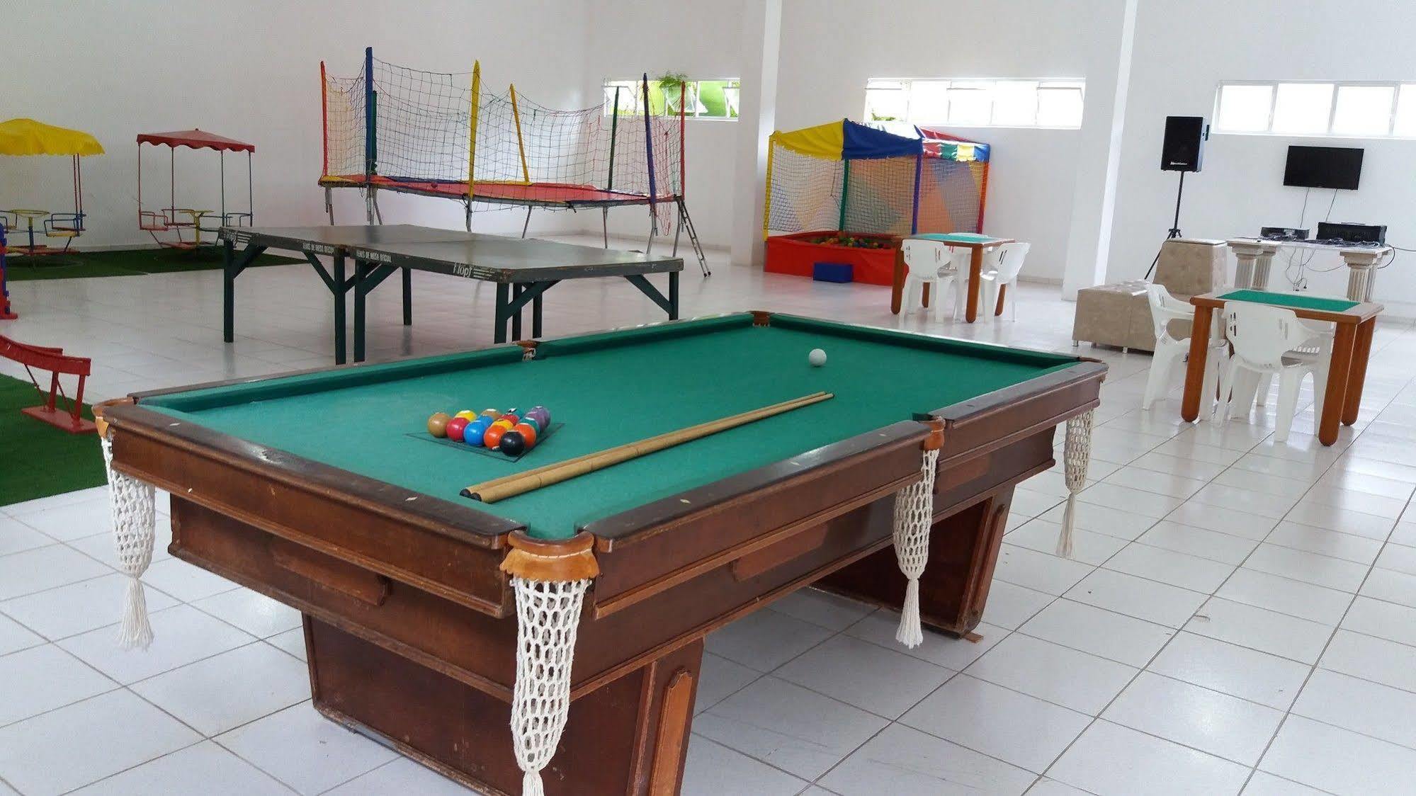 Hotel Nascentes Da Serra Poços de Caldas Esterno foto