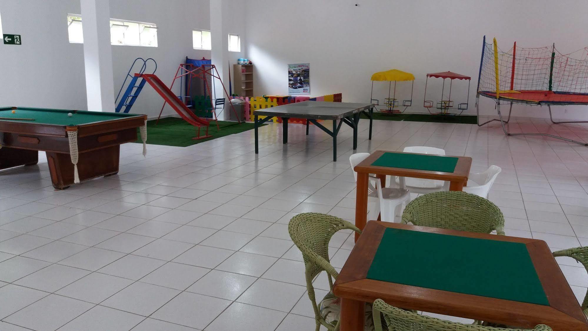 Hotel Nascentes Da Serra Poços de Caldas Esterno foto