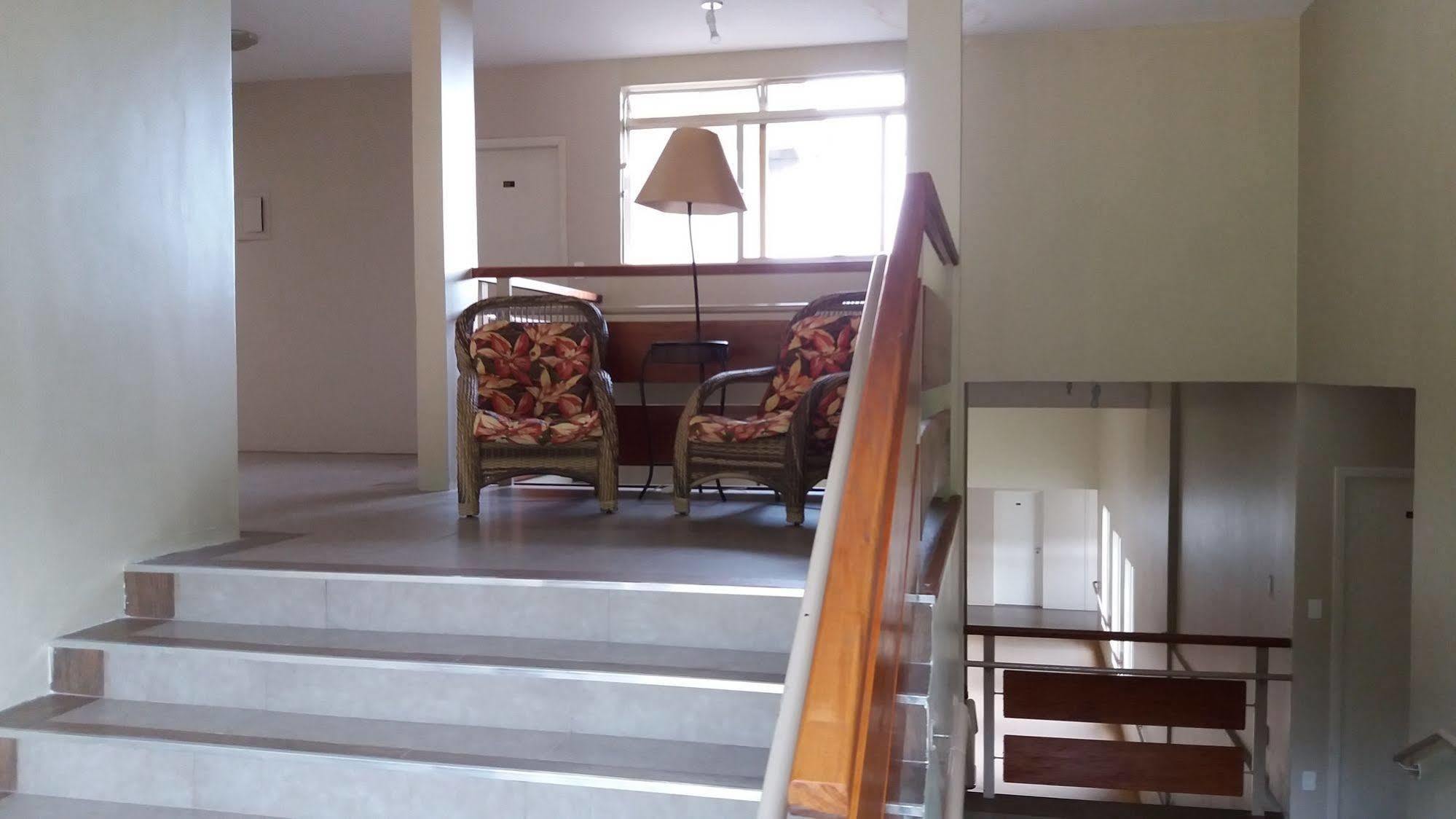 Hotel Nascentes Da Serra Poços de Caldas Esterno foto